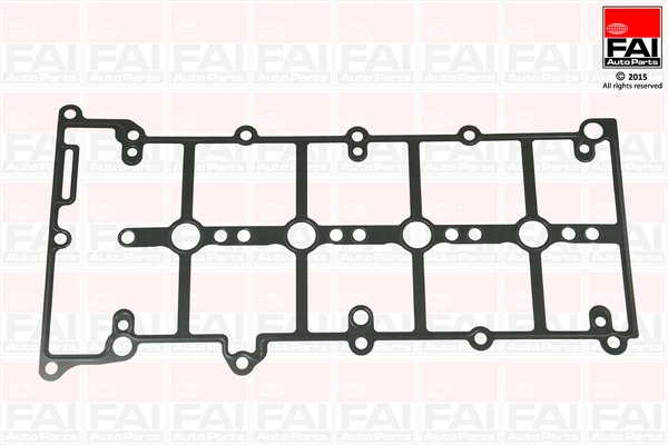 Gasket, cylinder head cover